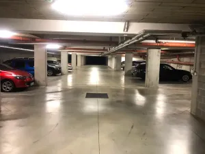 Prodej bytu 3+kk, Olomouc, Švýcarské nábřeží, 96 m2