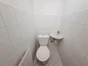 Prodej restaurace, Valašské Klobouky, Brumovská, 467 m2