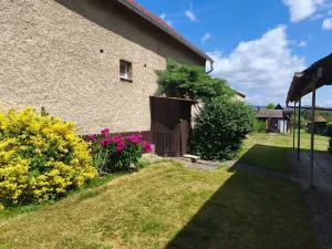 Prodej rodinného domu, Racková, 300 m2
