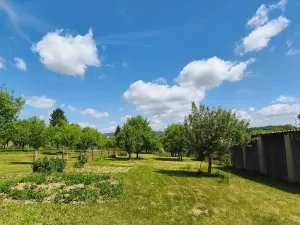 Prodej rodinného domu, Racková, 300 m2