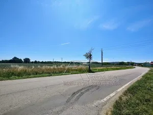 Prodej louky, Vodňany, Stožická, 3872 m2