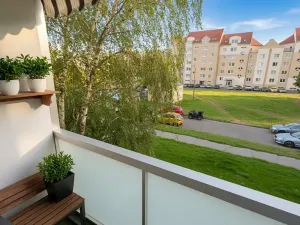 Prodej bytu 3+1, Hodonín, Očovská, 73 m2