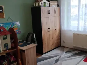 Prodej bytu 3+1, Český Těšín, 68 m2