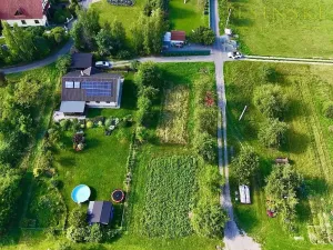 Prodej rodinného domu, Český Těšín, Šadový, 110 m2