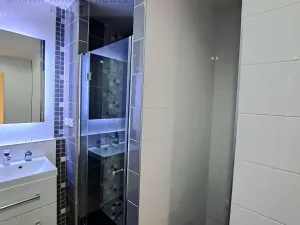 Pronájem bytu 2+kk, Havířov, Jurije Gagarina, 46 m2