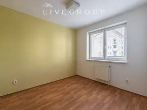 Prodej bytu 4+kk, Brno, Poslušného, 86 m2