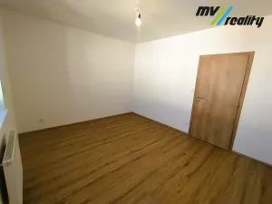 Pronájem bytu 2+kk, Nymburk, Zámečnická, 52 m2