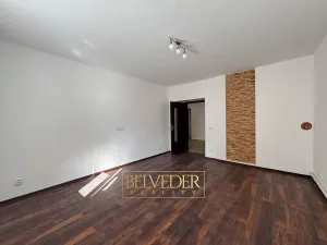 Pronájem bytu 3+1, Teplice, Růženy Svobodové, 85 m2
