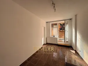 Pronájem bytu 3+1, Teplice, Růženy Svobodové, 85 m2