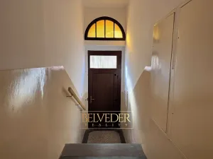 Pronájem bytu 3+1, Teplice, Růženy Svobodové, 85 m2