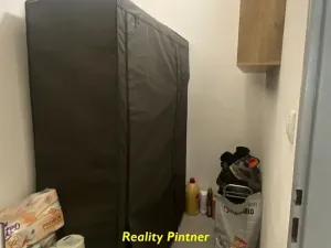 Prodej bytu 2+kk, Strašice, 50 m2