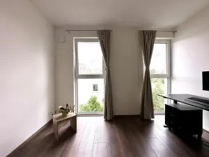 Pronájem bytu 3+kk, Beroun, U Archivu, 76 m2
