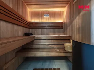 Prodej rodinného domu, Žďár - Doubrava, 136 m2