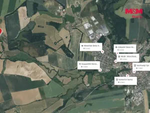 Prodej rodinného domu, Srby - Polžice, 92 m2