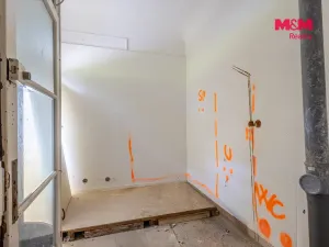 Prodej rodinného domu, Rumburk - Rumburk 1, Nová, 150 m2