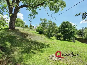 Prodej rodinného domu, Čestín, 100 m2