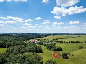 Prodej rodinného domu, Čestín, 100 m2
