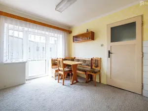 Prodej rodinného domu, Dubicko, Nová ulice, 180 m2