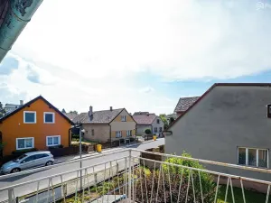 Prodej rodinného domu, Dubicko, Nová ulice, 180 m2