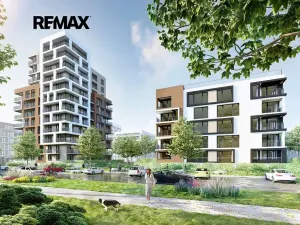 Pronájem obchodního prostoru, Praha - Hloubětín, Poděbradská, 103 m2