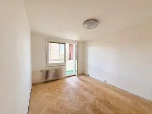 Prodej bytu 3+1, Šumperk, J. z Poděbrad, 71 m2