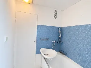 Prodej bytu 3+1, Šumperk, J. z Poděbrad, 71 m2