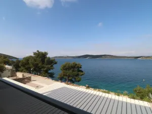 Prodej bytu 4+kk, Šibenik, Chorvatsko, Šparadići, 115 m2
