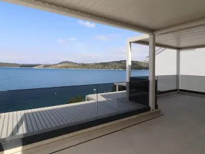 Prodej bytu 4+kk, Šibenik, Chorvatsko, Šparadići, 115 m2