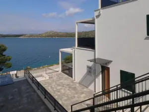 Prodej bytu 4+kk, Šibenik, Chorvatsko, Šparadići, 115 m2