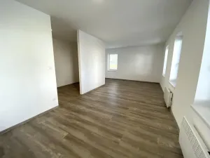 Pronájem bytu 1+kk, Brno - Maloměřice, 37 m2