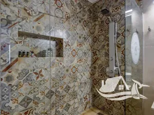 Prodej bytu 6+kk a větší, Stalos, Řecko, 373 m2