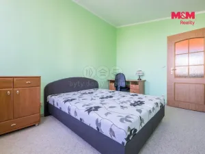 Prodej rodinného domu, Mariánské Lázně - Úšovice, 1. máje, 300 m2