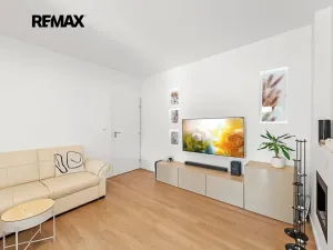 Prodej bytu 3+kk, Praha - Košíře, Černochova, 89 m2