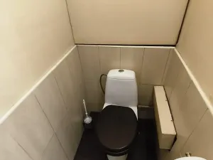 Prodej bytu 2+1, Orlová, Ke Studánce, 51 m2