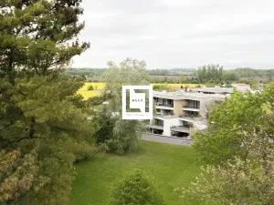Prodej bytu 3+kk, Olomouc, Lazecká, 90 m2