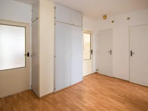 Prodej bytu 4+1, Praha - Řepy, Socháňova, 91 m2