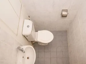 Prodej bytu 4+1, Praha - Řepy, Socháňova, 91 m2
