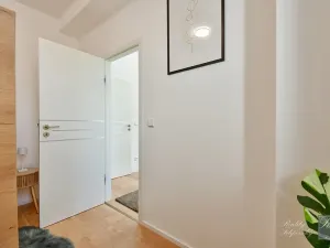 Prodej bytu 2+kk, Kraslice, 40 m2