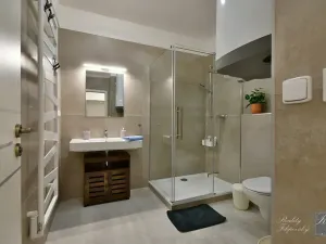 Prodej bytu 2+kk, Kraslice, 40 m2
