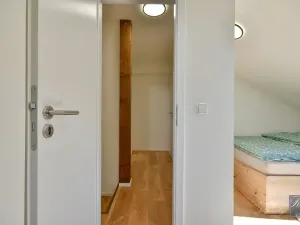 Prodej bytu 4+kk, Kraslice, 80 m2