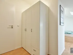 Prodej bytu 4+kk, Kraslice, 80 m2