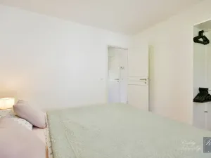 Prodej bytu 4+kk, Kraslice, 90 m2