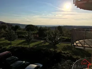 Prodej bytu 2+kk, Zlín, Podlesí V, 55 m2