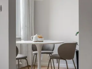 Prodej bytu 2+1, Praha - Chodov, Klapálkova, 54 m2