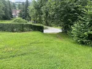 Prodej pozemku pro bydlení, Třinec, 642 m2