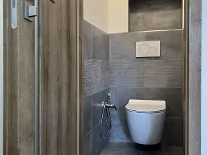 Prodej bytu 3+kk, Říčky v Orlických horách, 63 m2