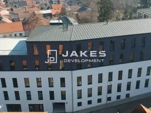 Pronájem bytu 1+kk, Kutná Hora, Hloušecká, 26 m2
