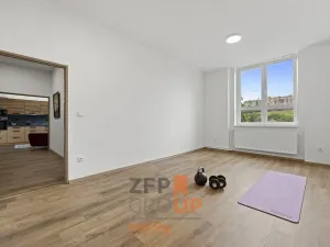 Prodej rodinného domu, Náchod, Jugoslávská, 1200 m2