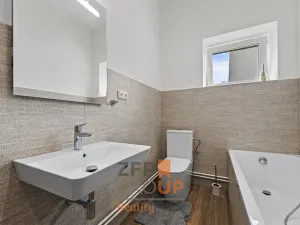 Prodej rodinného domu, Náchod, Jugoslávská, 1200 m2