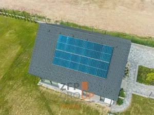 Prodej rodinného domu, Dříteč, 159 m2